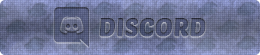 Join Discord!
