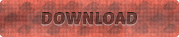 Download Free!