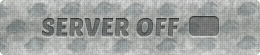 server offline