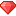 [Image: ruby.png]