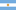 flags:argentina-flag-icon-16.png