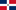 flags:dominican-republic-flag-icon-16.png