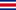flags:costa-rica-flag-icon-16.png