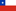 flags:chile-flag-icon-16.png