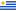 flags:uruguay-flag-icon-16.png