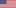 flags:united-states-of-america-flag-icon-16.png