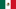 flags:mexico-flag-icon-16.png