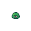 sprite_gumby.png