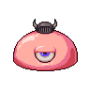 king_gumy.png