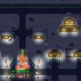christmas_village_3.png