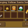 manual_of_yellow_santa_suit.png