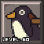 mount_penguin.png