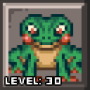 mount_froggy.png