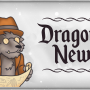 dragonia_news.png