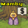 mamby.png