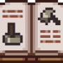 book_of_smithy_item.png