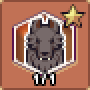 wolf_logo.png