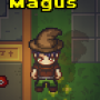 magus.png