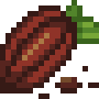 cacao_item.png