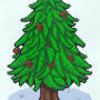 pine_tree_2.png