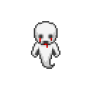 sprite_ghost.png