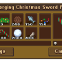 manual_of_christmas_sword_4.png