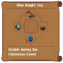 blue_knight_toy_recipe.png
