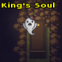 king_s_soul.png