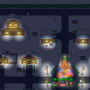 christmas_village_1.png