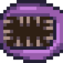 earthworm_mouth_item.png