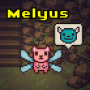 melyus.png