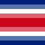 costa-rica-flag-icon-16.png