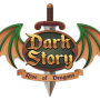 logo_darkstory.png