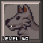 mount_wolf.png