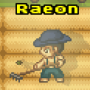 raeon.png