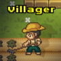 villager.png
