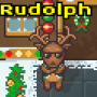 rudolph_deer.png