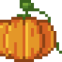 pumpkin_item.png