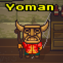 yoman.png