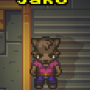 jako.png