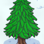 pine_tree.png