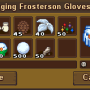 manual_of_frosterson_gloves_3.png