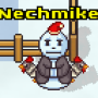 nechmike.png