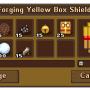 manual_of_yellow_box_shield.png