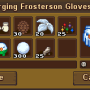 manual_of_frosterson_gloves_2.png