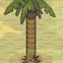 palm_tree.png