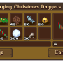 manual_of_christmas_daggers_2.png