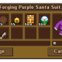 manual_of_purple_santa_suit.png