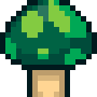 green_mushroom_item.png