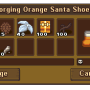 manual_of_orange_santa_shoes.png